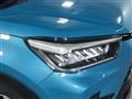 2023 Toyota Raize