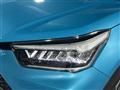 2023 Toyota Raize