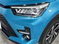 2023 Toyota Raize