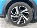 2023 Toyota Raize