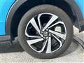 2023 Toyota Raize