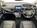 2021 Toyota Sienta