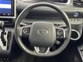 2021 Toyota Sienta