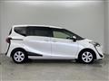 2021 Toyota Sienta
