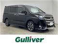 2018 Toyota Noah