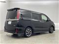 2018 Toyota Noah