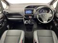 2018 Toyota Noah