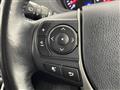 2018 Toyota Noah