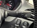 2018 Toyota Noah