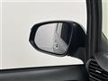 2018 Toyota Noah