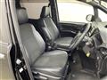 2018 Toyota Noah