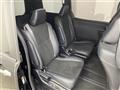 2018 Toyota Noah