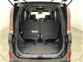 2018 Toyota Noah
