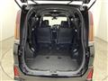 2018 Toyota Noah
