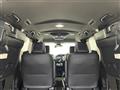 2018 Toyota Noah