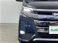 2018 Toyota Noah