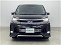 2018 Toyota Noah