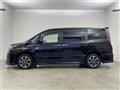 2018 Toyota Noah
