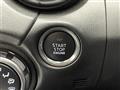 2025 Mazda Roadster