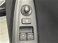 2025 Mazda Roadster