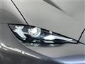 2025 Mazda Roadster