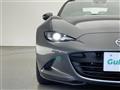 2025 Mazda Roadster