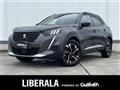 2024 Peugeot 2008