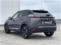 2024 Peugeot 2008