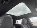 2024 Peugeot 2008