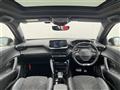2024 Peugeot 2008