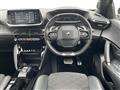 2024 Peugeot 2008