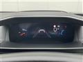 2024 Peugeot 2008