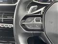 2024 Peugeot 2008
