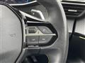 2024 Peugeot 2008