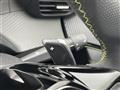2024 Peugeot 2008