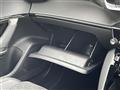2024 Peugeot 2008