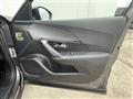 2024 Peugeot 2008