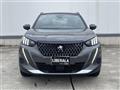 2024 Peugeot 2008