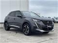 2024 Peugeot 2008