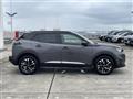 2024 Peugeot 2008