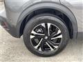 2024 Peugeot 2008
