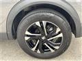 2024 Peugeot 2008