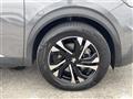 2024 Peugeot 2008