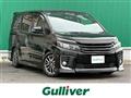 2015 Toyota Voxy