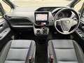 2015 Toyota Voxy