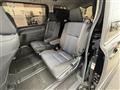 2015 Toyota Voxy