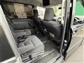 2015 Toyota Voxy