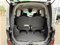 2015 Toyota Voxy