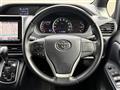 2015 Toyota Voxy