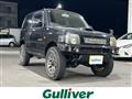 2009 Suzuki Jimny